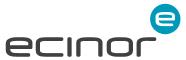 Horario de apertura Ecinor, Lugo