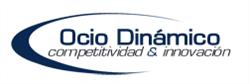 Horario de apertura Ocio Dinamico, Madrid