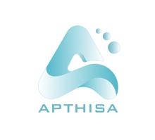 Horario de apertura Apthisa, Getafe