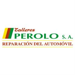 Horario de apertura Talleres Perolo, Valencia