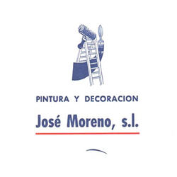 Horario de apertura Pintura y Decoración José Moreno, Palafrugell