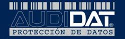 Horario de apertura Audidat Cumplimiento Normativo Albacete, 
