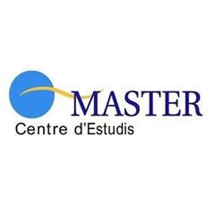 Horario de apertura Master Castelldefels, 