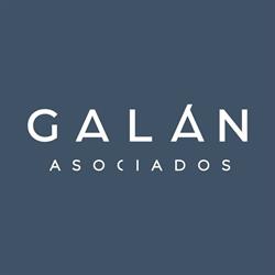 Horario de apertura GALÁN ASOCIADOS, Alicante