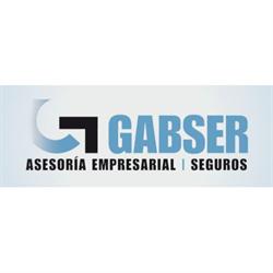 Horario de apertura Gabser Gabinete de Servicios Empresariales Sl, Lleida