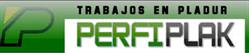 Horario de apertura perfiplak, Lasarte-Oria