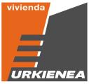 Horario de apertura Urkienea Soluciones de Calidad a La Vivienda, Pamplona