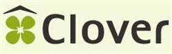 Horario de apertura Clover Estates, Albox