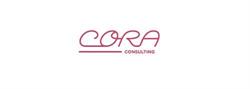 Cora en Zaragoza (Casco Antiguo) - Horario de apertura