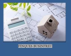 Fincas Businfreu en Barcelona (Sants-Montjuïc) - Horario de apertura