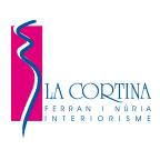 Horario de apertura Cortines Ferran i Nuria S.l., Barbera del Valles