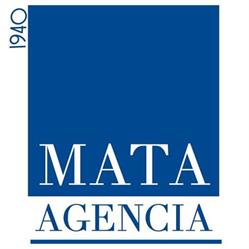 Horario de apertura Agencia Mata, Banyoles