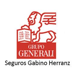 Horario de apertura Herranz Asesores S.l., San Cristóbal de Segovia