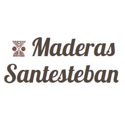 Horario de apertura Maderas Santesteban S.L., Zubieta