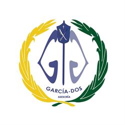 Horario de apertura Asesoría García Dos, Vitigudino