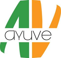 Horario de apertura Ayuve Soluciones Corporativas S.l., Guadalajara