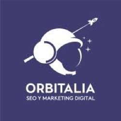Orbitalia Agencia SEO en Barcelona (Eixample) - Horario de apertura