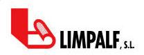 Horario de apertura Limpalf - Limpieza Industrial de Alfombras, S.l., Berrioplano