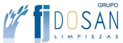 Horario de apertura Limpiezas F.j.dosan, Puertollano