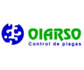Horario de apertura Oiarso, Errenteria