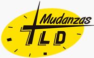 Horario de apertura Mudanzas T.l.d., Basauri
