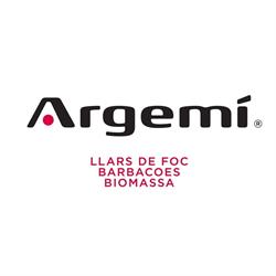 Horario de apertura Chimeneas y Barbacoas Argemi, Centelles