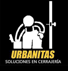 Urbanitas cerrajeros en Madrid (Latina) - Horario de apertura