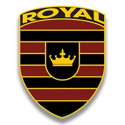 Horario de apertura Royal Europe Textile, S.L., Sant Andreu de la Barca