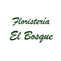 Horario de apertura El Bosque, Huelva