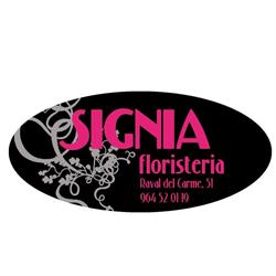 Horario de apertura Floristeria Signia, Vila-Real