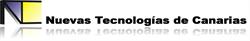 Horario de apertura Nuevas Tecnologías de Canarias S.l., Las Palmas de Gran Canaria