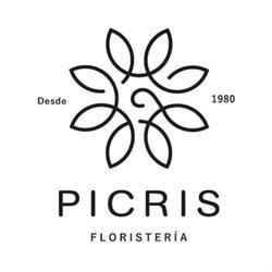 Horario de apertura Floristeria Picris, Sanxenxo