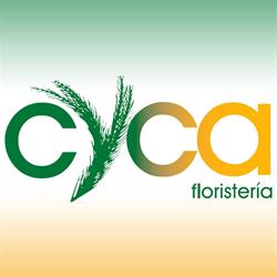 Horario de apertura Floristería Cyca, Murcia