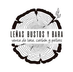 Horario de apertura Leñas Bustos, Jaca