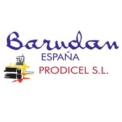 Horario de apertura Prodicel, Barudan España, máquinas de bordar y consumibles, Mataró