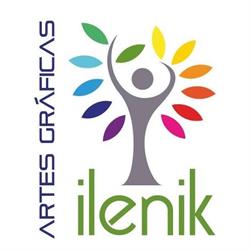 Horario de apertura Ilenik, Bocairent