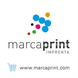 Horario de apertura Marcaprint, Castellón de la Plana