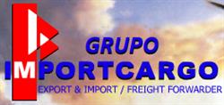 Horario de apertura Importcargo S.A., Elda