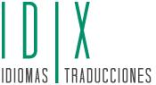 Servicios y Consultoria Idix S.l. en Barcelona (Sarrià-Sant Gervasi) - Horario de apertura