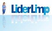 Limpiezas Liderlimp en Barcelona (Eixample) - Horario de apertura