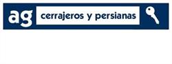 AG Cerrajeros y Persianas en Barcelona (Horta) - Horario de apertura
