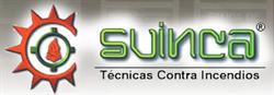 Horario de apertura Suministros Suinca S.L., Santa Cruz de Tenerife
