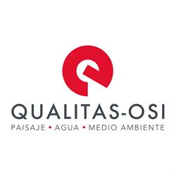 Horario de apertura Qualitas osi S.L., Paterna
