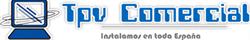 Horario de apertura Comercial TPV, Alcalá de Henares
