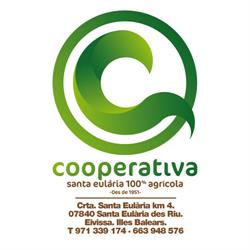 Horario de apertura Cooperativa Agrícola Santa Eulalia, Santa Eulària des Riu