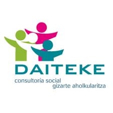 Horario de apertura Daiteke, Donostia-San Sebastián