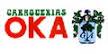 Horario de apertura Carrocerías Oka S.a., Gernika-Lumo