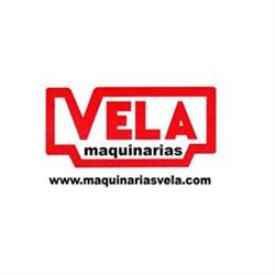 Horario de apertura Maquinarias Vela, Chiclana de la Frontera