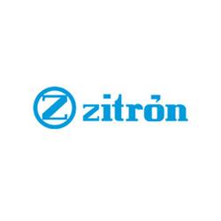 Zitrón en Gijón (Rural) - Horario de apertura