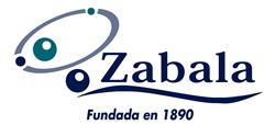 Horario de apertura TALLERES ZABALA S.A., San Esteban
